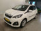 preview Peugeot 108 #0