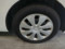 preview Peugeot 108 #3