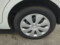 preview Peugeot 108 #4