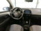 preview Peugeot 108 #2