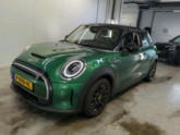 Photo car #7433877