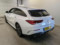 preview Mercedes CLA Shooting Brake #5