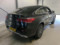 preview Mercedes GLC-Class #1
