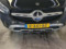 preview Mercedes GLC-Class #3