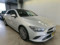 preview Mercedes CLA Shooting Brake #4
