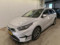 preview Kia cee'd #0