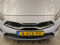 preview Kia cee'd #3