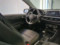 preview Kia Picanto #2
