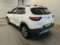 preview Kia Stonic #5