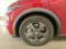preview Ford Mustang Mach-E #5