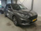 preview Ford Kuga #4