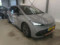 preview Cupra Born #4