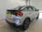 preview Citroen C4 #1