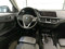 preview BMW 218 Gran Coupé #2