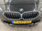 preview BMW 218 Gran Coupé #3