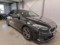 preview BMW 218 Gran Coupé #4