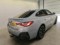preview BMW i4 #1