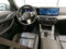 preview BMW i4 #2