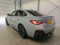 preview BMW i4 #5