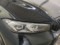 preview BMW 3 Series #5