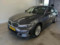 preview BMW 3 Series #0