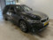preview BMW 3 Series #4