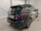 preview BMW 2 Series #1