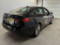 preview BMW 2 Series #1