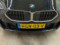 preview BMW 2 Series #3