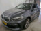 preview BMW 118 #0