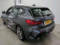 preview BMW 118 #5