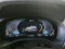 preview BMW X3 #4