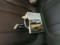 preview BMW X3 #5
