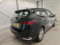 preview BMW 218 Active Tourer #1