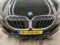 preview BMW 218 Active Tourer #3