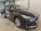preview BMW 218 Active Tourer #4