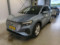 preview Audi Q4 e-tron #0