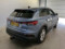 preview Audi Q4 e-tron #1