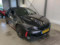 preview BMW 1 Series #4