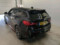 preview BMW 1 Series #5