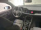 preview Audi A3 #2