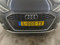 preview Audi A3 #3