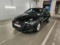 preview Audi A3 #0