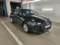 preview Audi A3 #1