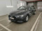 preview Audi A4 #0