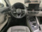 preview Audi A4 #4