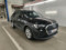 preview Audi Q3 #1