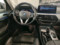 preview BMW 530 #4