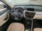 preview BMW X1 #4