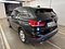 preview BMW X1 #2